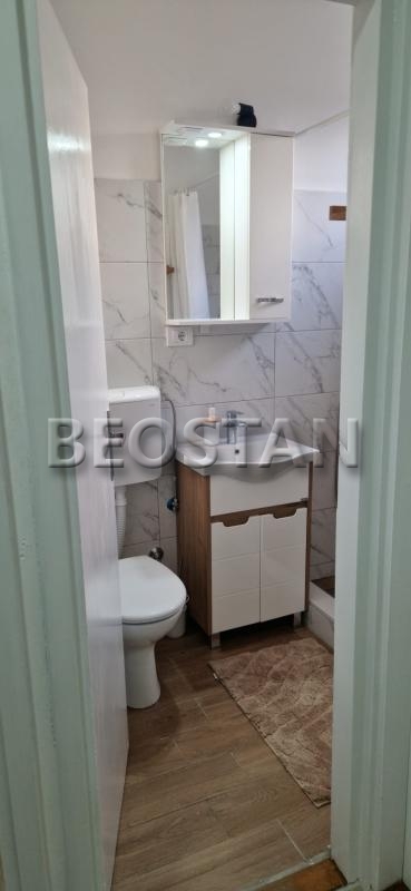 Zemun - Zemun polje #65758