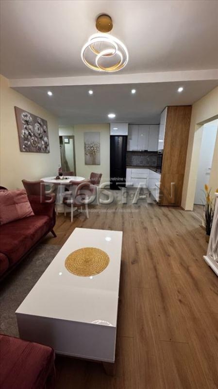 Zemun - Save kovacevica #65732