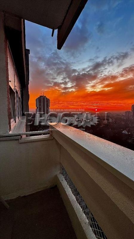 Zemun - Save kovacevica #65732