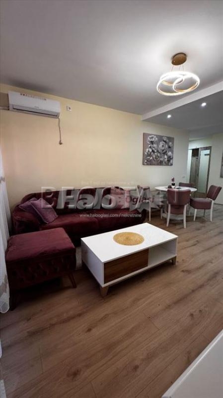 Zemun - Save kovacevica #65732