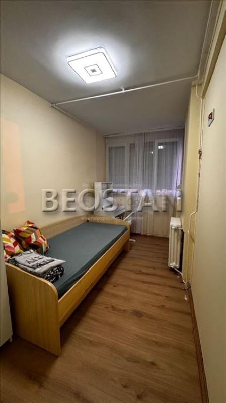 Zemun - Save kovacevica #65732