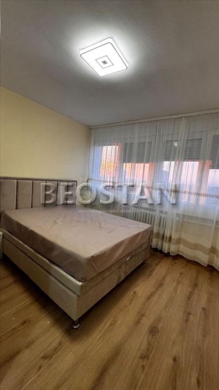 Zemun - Save kovacevica #65732