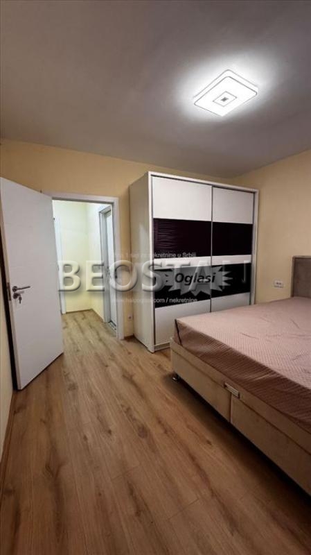 Zemun - Save kovacevica #65732