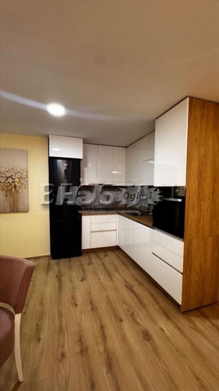 Zemun - Save kovacevica #65732