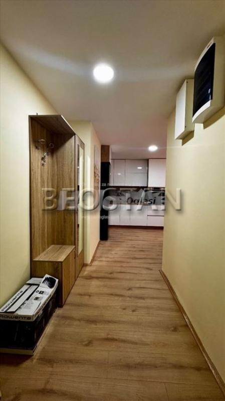 Zemun - Save kovacevica #65732