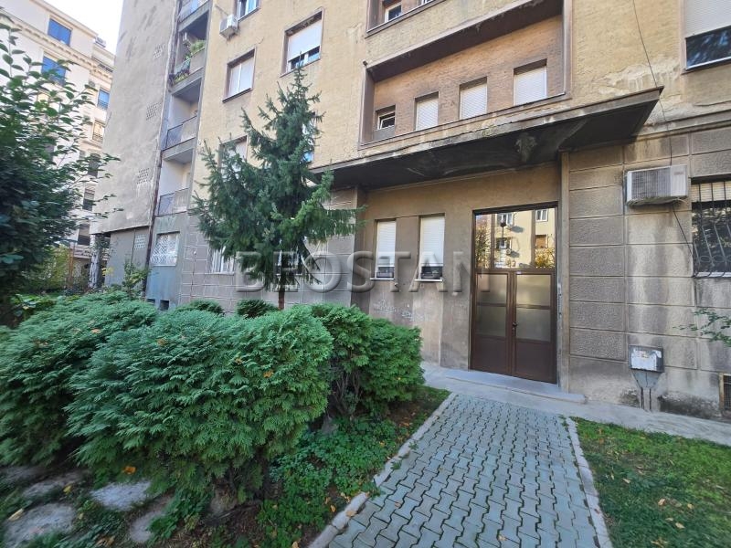 Centar - Vracar #64977