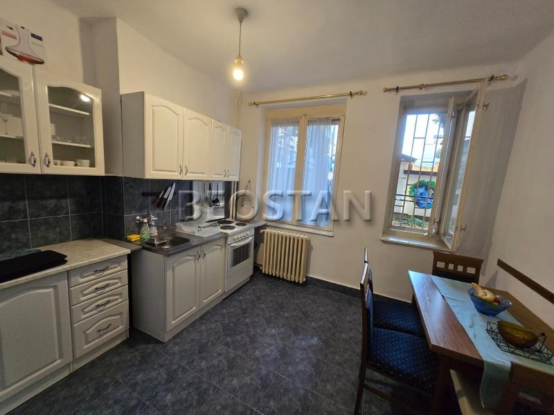 Centar - Vracar #64977