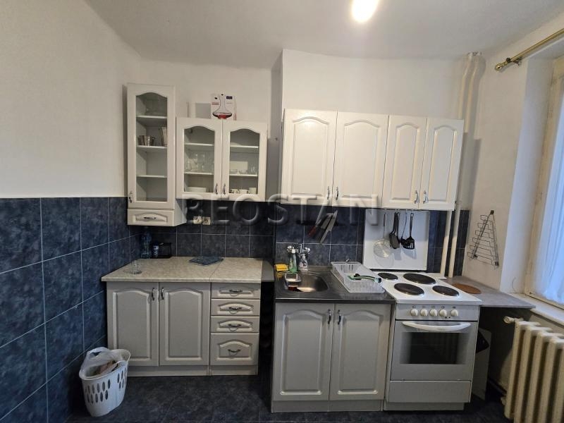 Centar - Vracar #64977