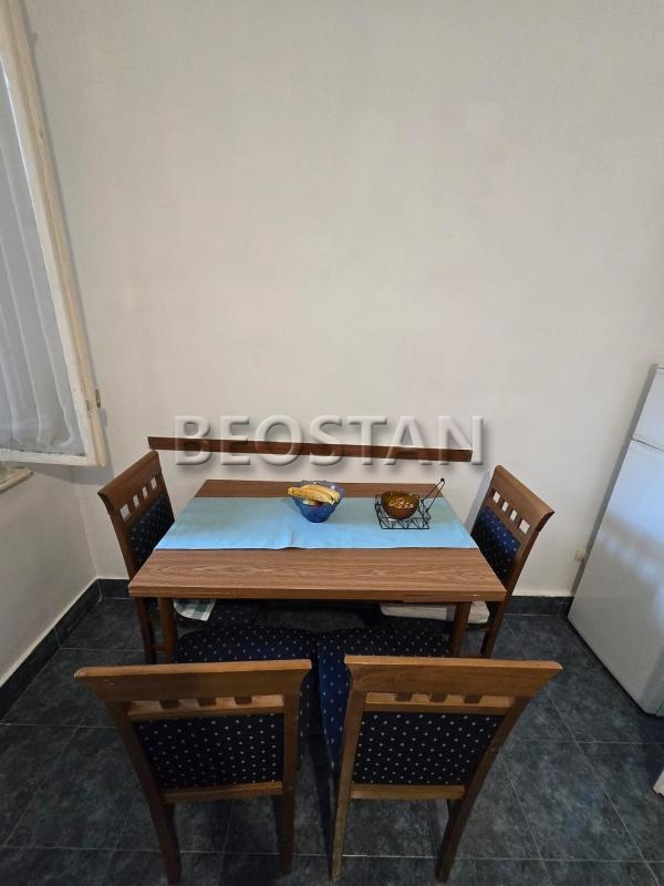 Centar - Vracar #64977