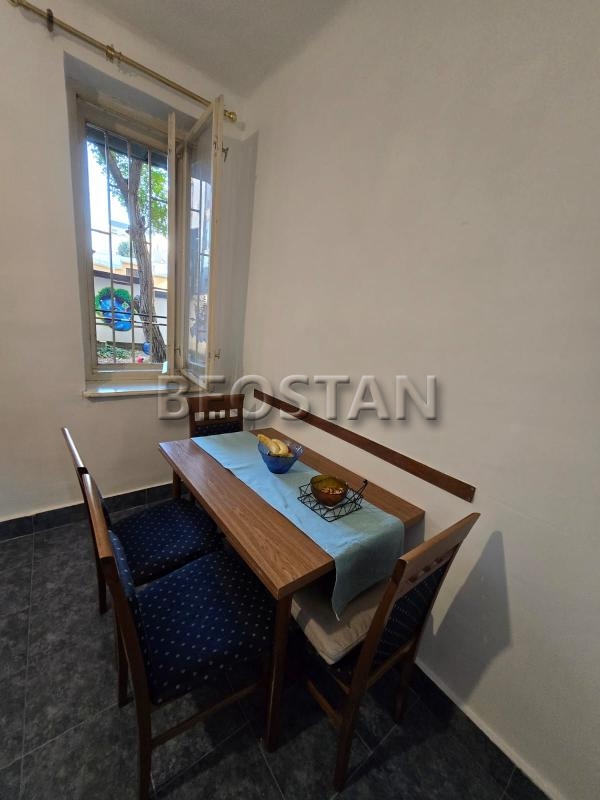 Centar - Vracar #64977