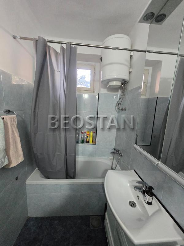 Centar - Vracar #64977