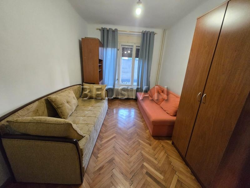 Centar - Vracar #64977