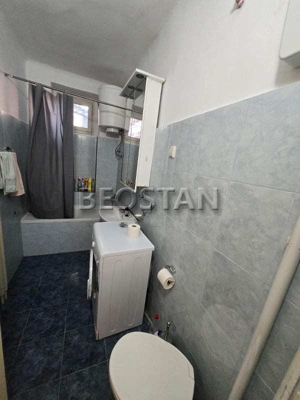 Centar - Vracar #64977