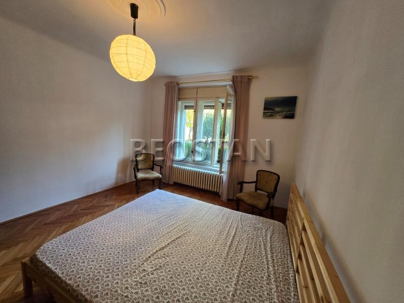 Centar - Vracar #64977