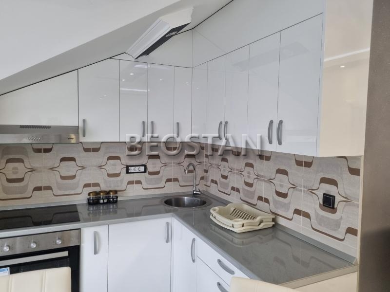 Novi Beograd - Ledine #65281