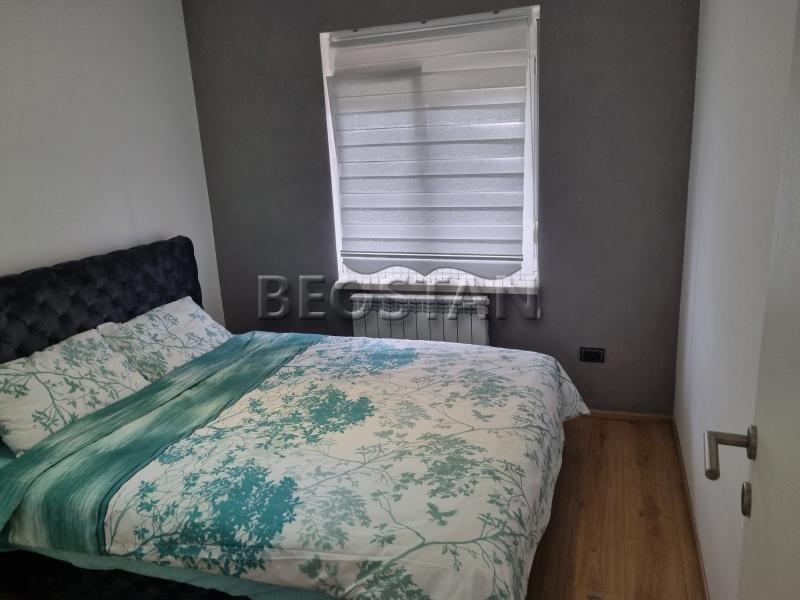 Novi Beograd - Ledine #65281