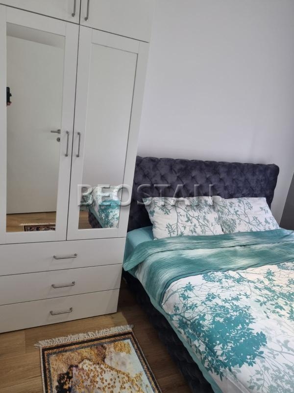 Novi Beograd - Ledine #65281