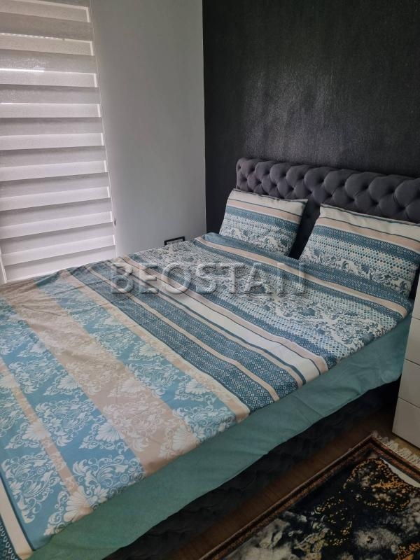 Novi Beograd - Ledine #65281