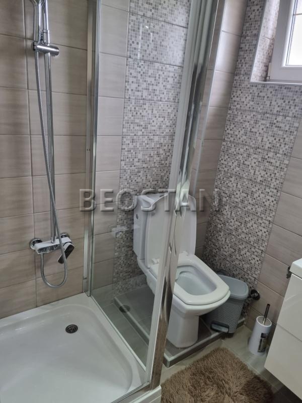 Novi Beograd - Ledine #65281