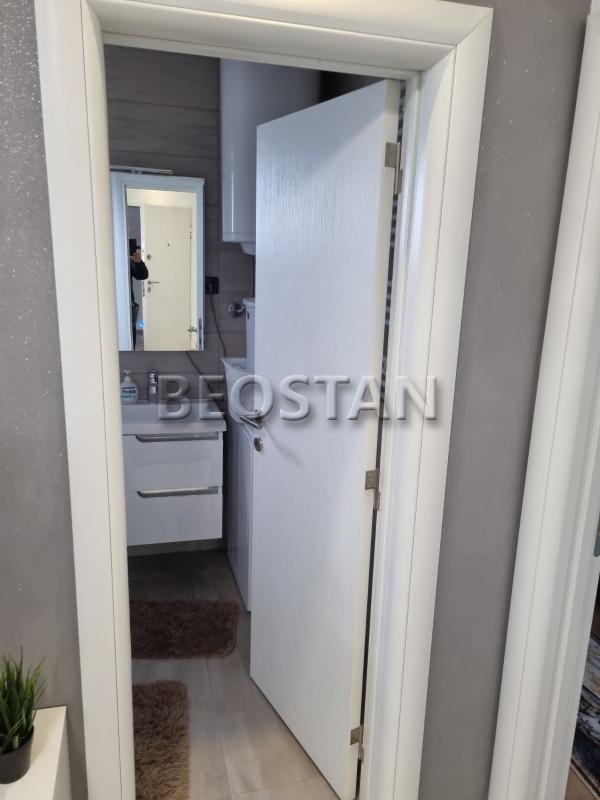 Novi Beograd - Ledine #65281