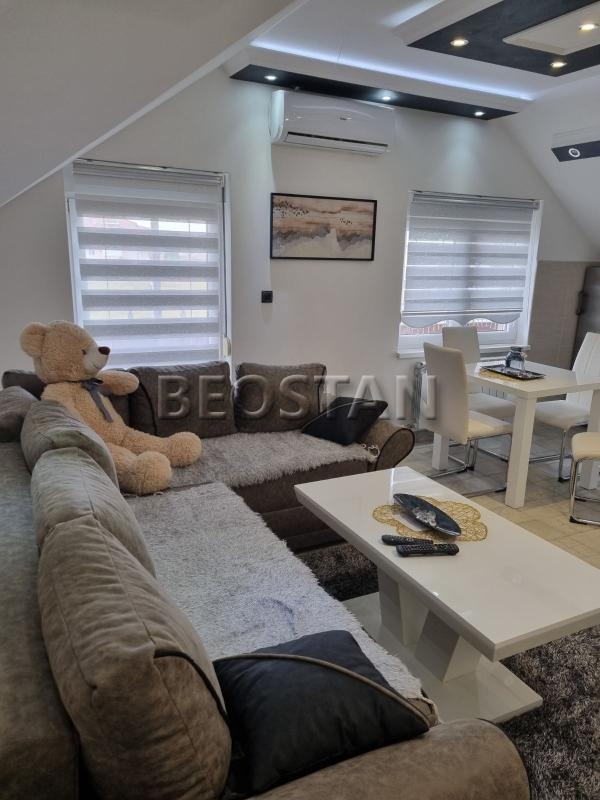 Novi Beograd - Ledine #65281