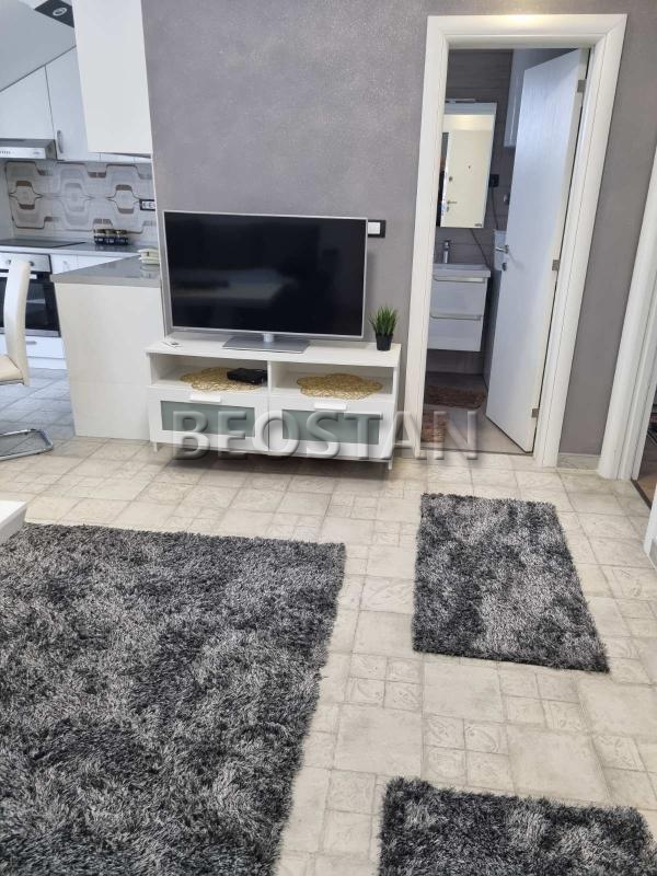 Novi Beograd - Ledine #65281