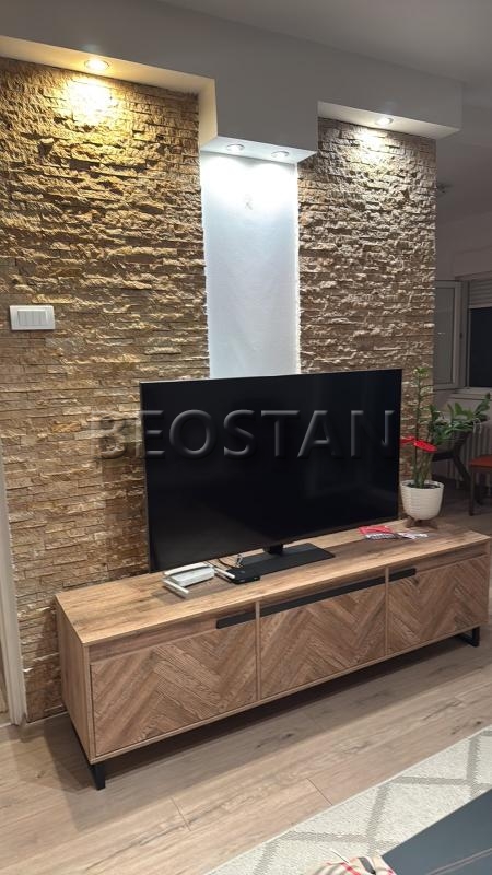 Izdavanje stanova Beograd - Novi Beograd