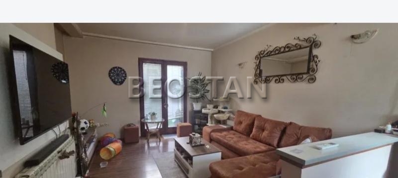 Izdavanje stanova Beograd - Zemun