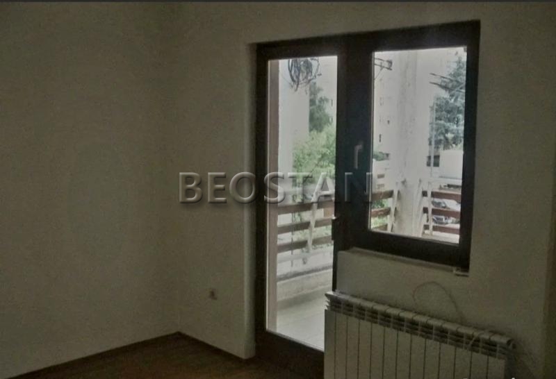 Izdavanje stanova Beograd - Zemun