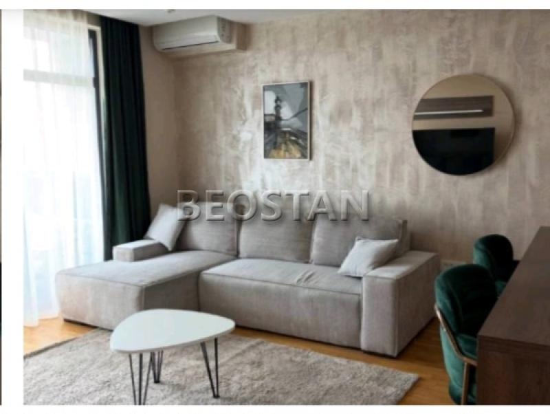 Izdavanje stanova Beograd - Centar