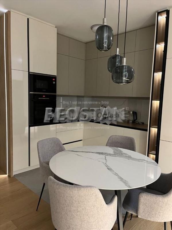 Novi Beograd - West 65 zepterra #65801