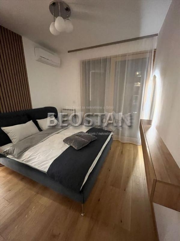 Novi Beograd - West 65 zepterra #65801