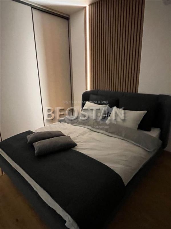 Novi Beograd - West 65 zepterra #65801