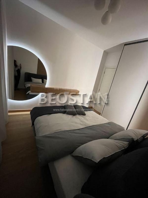 Novi Beograd - West 65 zepterra #65801