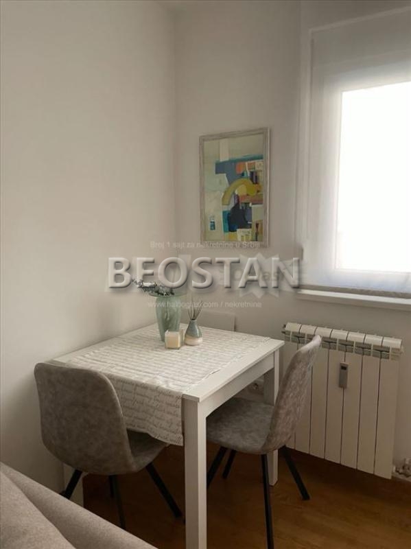 Zemun - Gornji grad #65484