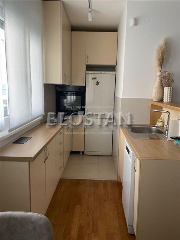 Zemun - Gornji grad #65484