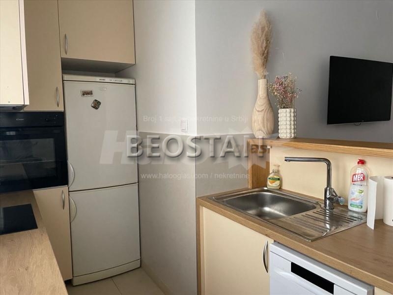 Zemun - Gornji grad #65484