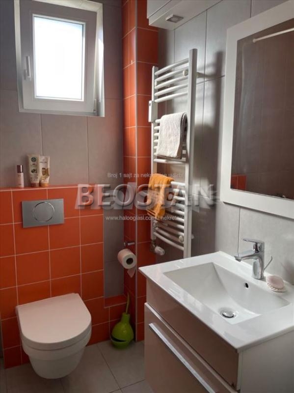 Zemun - Gornji grad #65484