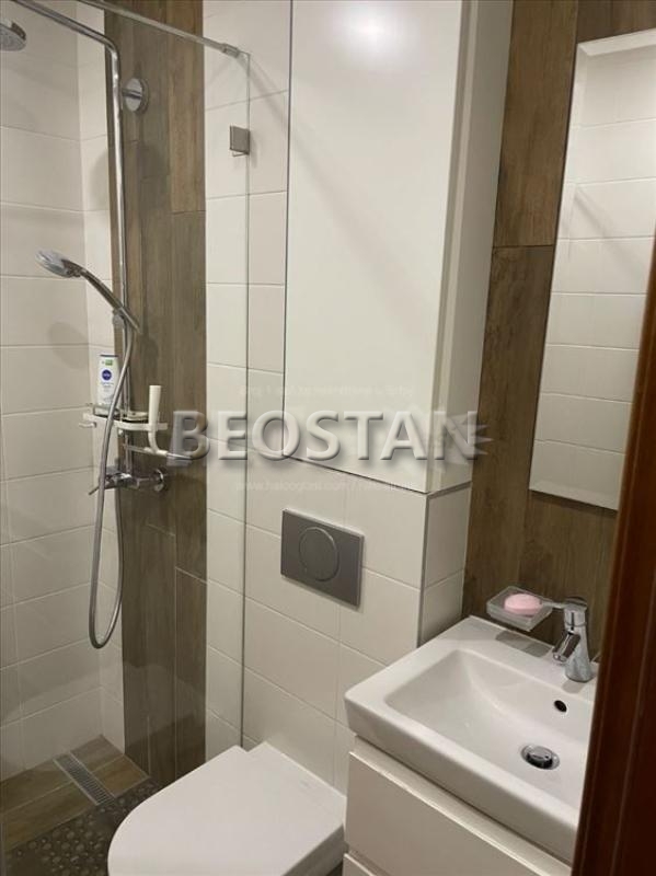 Zemun - Gornji grad #65484