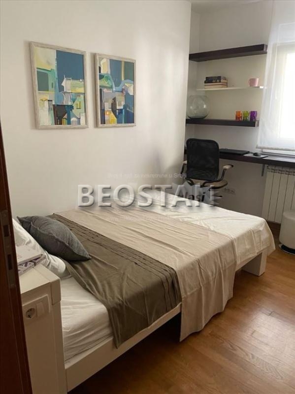 Zemun - Gornji grad #65484