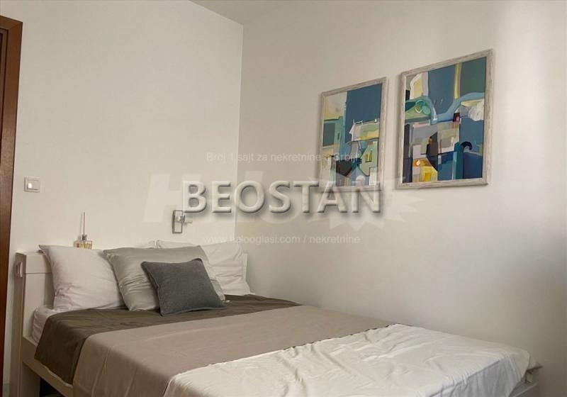 Zemun - Gornji grad #65484