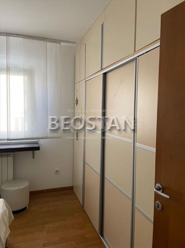 Zemun - Gornji grad #65484