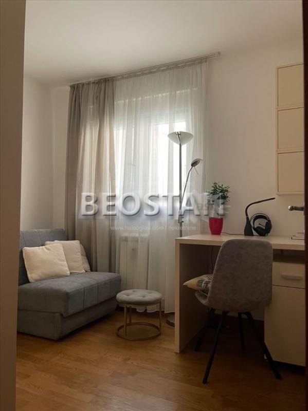 Zemun - Gornji grad #65484