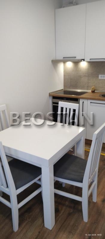 Zemun - Altina #65980