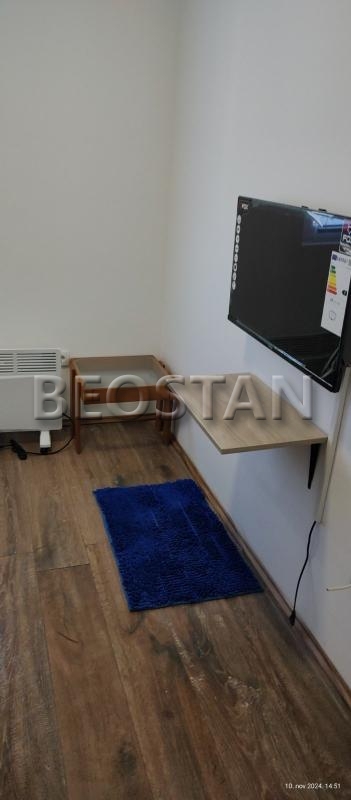 Zemun - Altina #65980