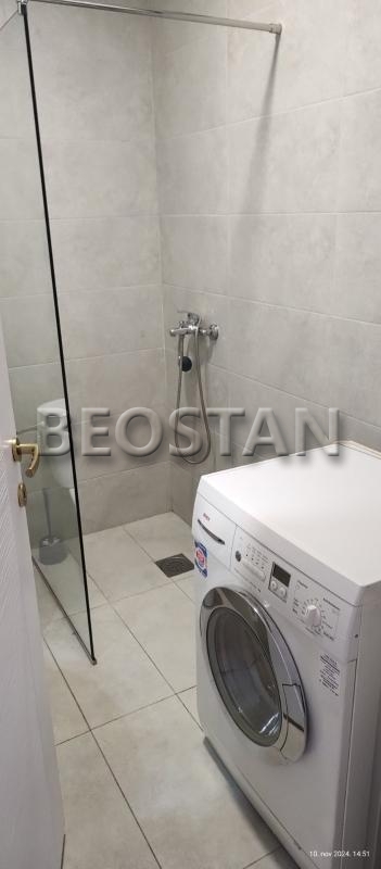 Zemun - Altina #65980