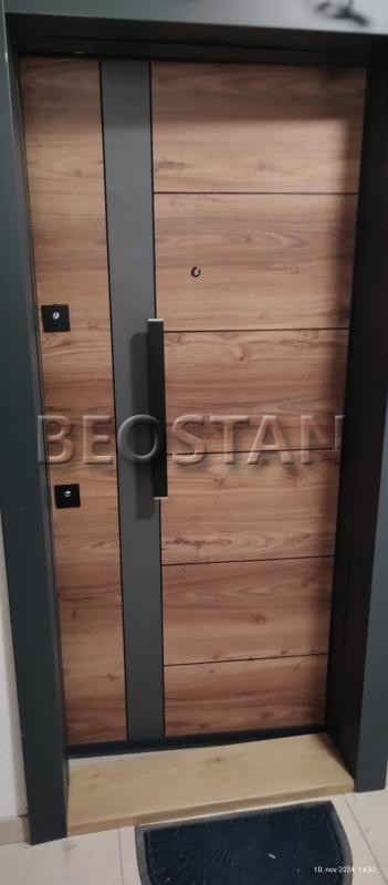 Zemun - Altina #65980