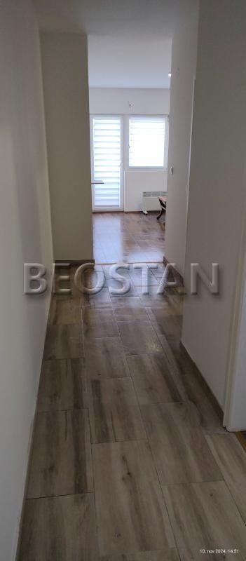 Zemun - Altina #65980