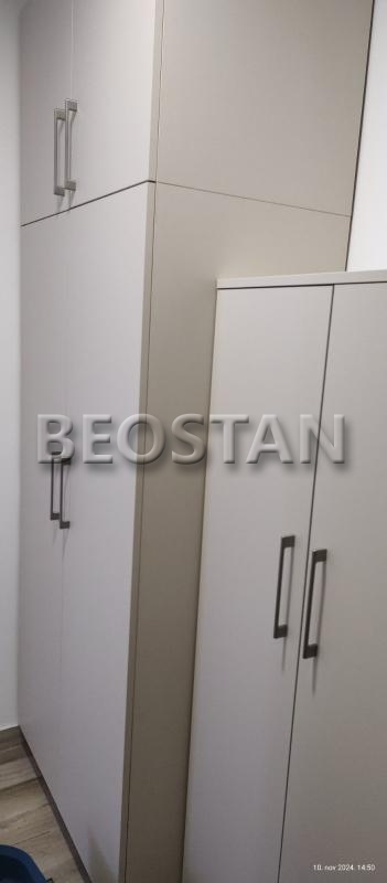 Zemun - Altina #65980