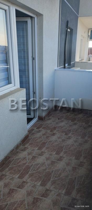 Zemun - Altina #65980